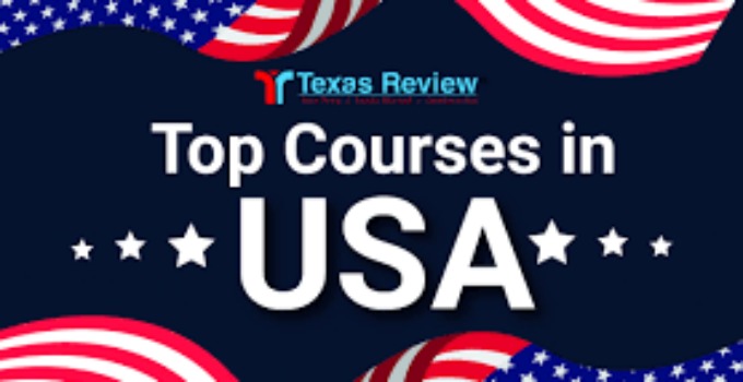 Best Courses in the USA for Investment Banking: Exploring New Opportunities