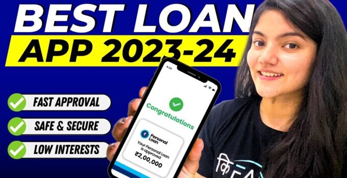 Best Loan Options in 2024: Exploring New Opportunities for Borrowers